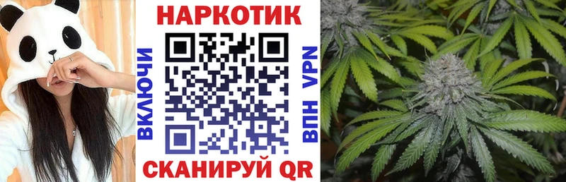 Где найти наркотики Облучье Псилоцибиновые грибы  Alpha PVP  Cocaine  ГАШ  Мефедрон  МАРИХУАНА 