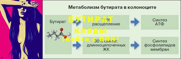 spice Армянск
