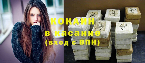 дживик Аркадак