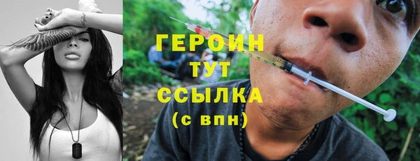 дживик Аркадак